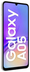 Samsung Galaxy A05 (128GB Storage) | 50 MP Main Camera | Upto 12GB RAM with RAM Plus | MediaTek Helio G85 | 5000 mAh Battery - View 3