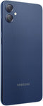 Samsung Galaxy F05 (64 GB) (4 GB RAM) - View 2