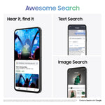 Galaxy A36 5G 128GB - View 10