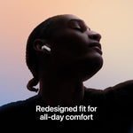 Apple AirPods Gen 4 - View 5