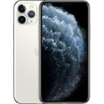 Apple iPhone 11 Pro Max, US Version - View 4