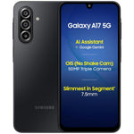 Samsung Galaxy A17 - View 2