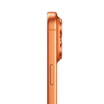iPhone 17 Pro Max 256 GB: 17.42 cm (6.9″) Display with Promotion, A19 Pro Chip, Best Battery Life in Any iPhone Ever, Pro Fusion Camera System, Center Stage Front Camera - View 5