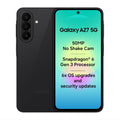 Samsung Galaxy A27 5G (128GB)