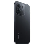 Redmi 15C | Royale Design | Massive 6000mAh Battery | Segment's Largest 17.53cm Display Up to 120Hz | MediaTek Dimensity 6300 | 33W Fast Charging | 50MP AI Dual Camera - View 5