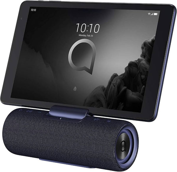 Alcatel 3T10 4G LTE Tablet (10.1" HD Display, 32GB Storage)