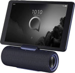 Alcatel 3T10 4G LTE Tablet (10.1" HD Display, 32GB Storage) - View 1