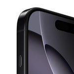 Apple iPhone 16 Pro Max – Grade A+ (100% Battery Health, Includes Original Box) - View 3