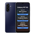 Galaxy M17 5G 128GB