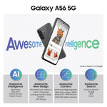 Galaxy A56 5G - View 11