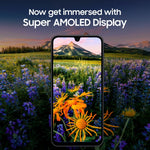 Samsung Galaxy A17 - View 6