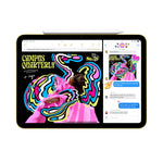 iPad (A16) Wifi 128 GB - View 8