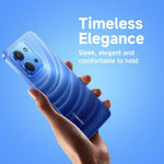 Redmi 15C | Royale Design | Massive 6000mAh Battery | Segment's Largest 17.53cm Display Up to 120Hz | MediaTek Dimensity 6300 | 33W Fast Charging | 50MP AI Dual Camera - View 11