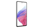 Samsung Galaxy A53 5G (128GB Storage, 6.5" Super AMOLED 120Hz, 64MP OIS Camera) – Refurbished Grade A - View 3
