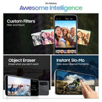 Galaxy A36 5G 128GB - View 8