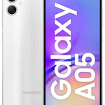 Samsung Galaxy A05 