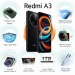 Redmi A3 - View 4