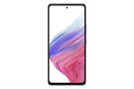 Samsung Galaxy A53 5G (128GB Storage, 6.5" Super AMOLED 120Hz, 64MP OIS Camera) – Refurbished Grade A - View 2