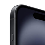 Apple iPhone 16 (128GB Storage, 6.1" Super Retina XDR OLED, A18 Chip, Camera Control) - ACTIVE - View 3