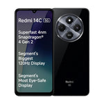 Redmi 14C
