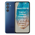 Galaxy M35 5G 128GB - View 1
