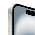 iPhone 16 128 GB - View 9