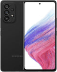 Samsung Galaxy A53 5G (128GB Storage, 6.5" Super AMOLED 120Hz, 64MP OIS Camera) – Refurbished Grade A - View 1