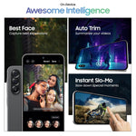 Galaxy A56 5G - View 5