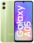 Samsung Galaxy A05 (128GB Storage) | 50 MP Main Camera | Upto 12GB RAM with RAM Plus | MediaTek Helio G85 | 5000 mAh Battery - View 2