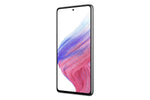 Samsung Galaxy A53 5G (128GB Storage, 6.5" Super AMOLED 120Hz, 64MP OIS Camera) – Refurbished Grade A - View 4