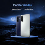 Galaxy M17 5G 128GB - View 8