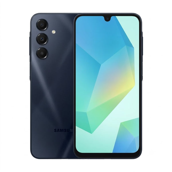 Samsung Galaxy A16 5G Smartphone
