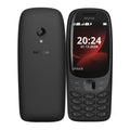 Nokia 6310 Dual SIM Feature Phone