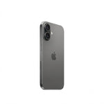 Apple iPhone 16 Plus (6.7" Super Retina XDR OLED, A18 Chip, Camera Control, 5G) - View 2