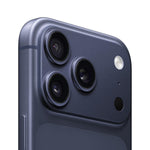iPhone 17 Pro Max 256 GB: 17.42 cm (6.9″) Display with Promotion, A19 Pro Chip, Best Battery Life in Any iPhone Ever, Pro Fusion Camera System, Center Stage Front Camera - View 6