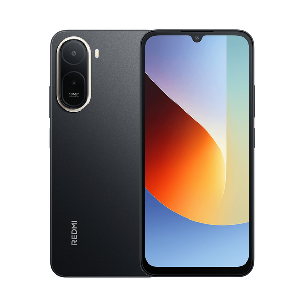 Xiaomi Redmi A7 Pro 4G Smartphone (128GB Storage, 6.9" 120Hz Display, 6000mAh Battery)