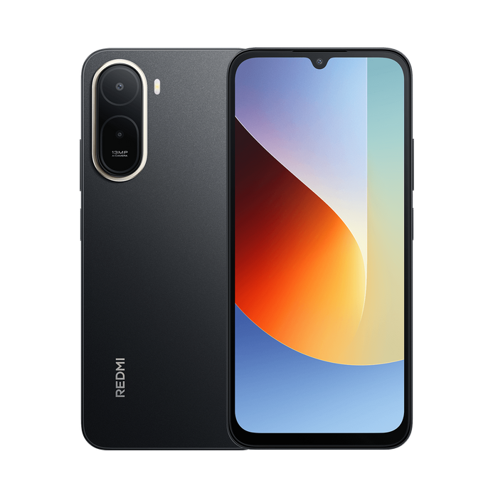Xiaomi Redmi A7 Pro 4G Smartphone (128GB Storage, 6.9" 120Hz Display, 6000mAh Battery)