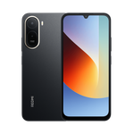 Xiaomi Redmi A7 Pro 4G Smartphone (128GB Storage, 6.9" 120Hz Display, 6000mAh Battery) - View 1