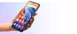 TCL 60 SE Smartphone (512GB Storage, 8GB RAM, 6.7" Display) - View 3