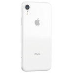 Apple iPhone XR (64GB) - View 2