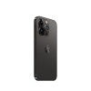 iPhone 14 Pro Max 128GB Black - Used Grade A - View 2