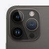 iPhone 14 Pro Max 128GB Black - Used Grade A - View 4