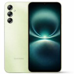 Galaxy A14 4G 128GB + 6GB - View 3