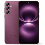Galaxy A14 4G 128GB + 6GB - View 2