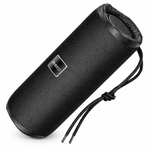 HOCO. HC16 Wireless Sports 10W Speaker (Supports TF, USB, AUX) - Black - View 2