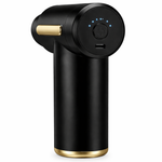 Massage Gun - Percussive Massager - View 2