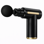 Massage Gun - Percussive Massager - View 3