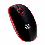 Zornvee Wireless Mouse | W660 - View 3