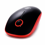 Zornvee Wireless Mouse | W660 - View 4