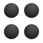 MacBook Pro Retina 13" & 15" A1425, A1398, A1502 Bottom Case Rubber Feet Replacement - 4 Pack - View 2
